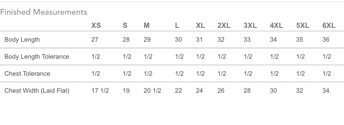 Garmin Flag T-Shirt - Green