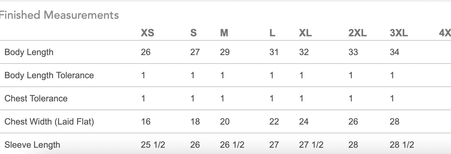 Knot Normal Deer Recovery Denim