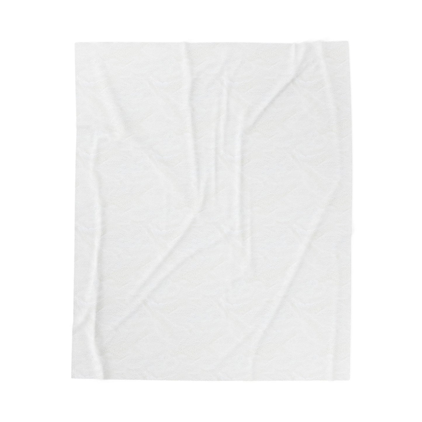 Blanket — Ali