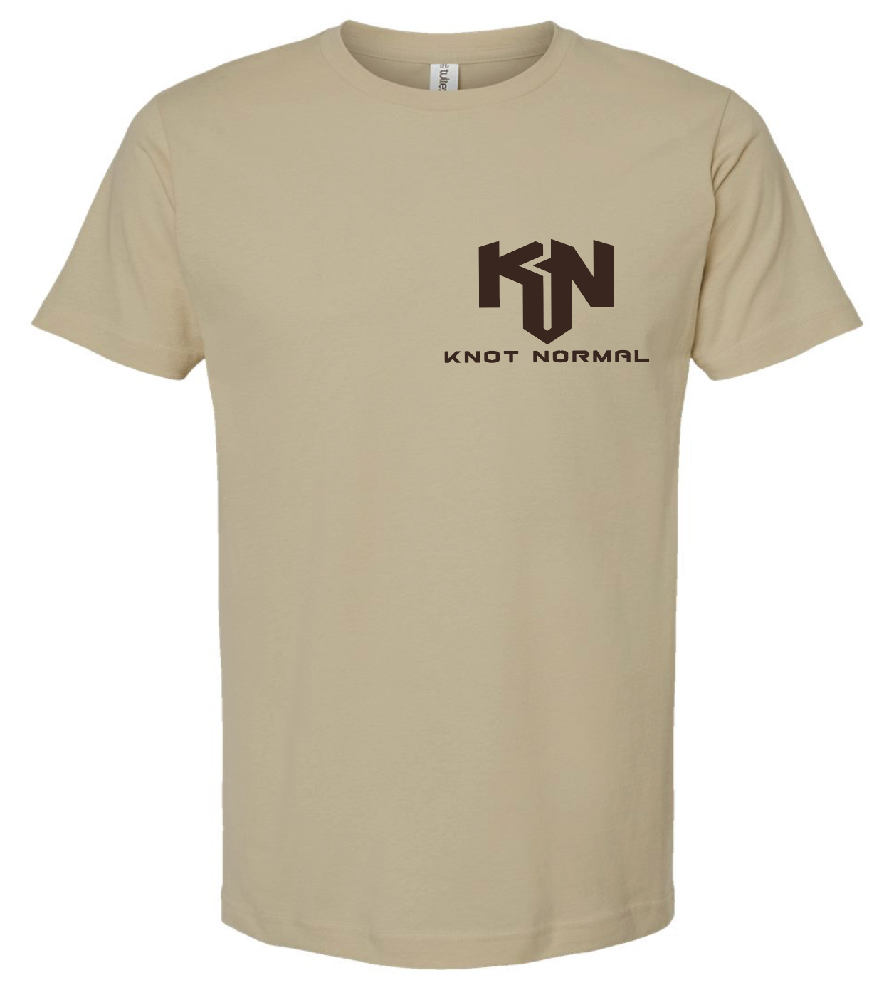 Bubba - KN Hog Dogs (Tan)
